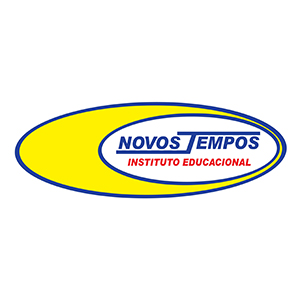 Escola particular Novos Tempos Instituto Educacional Minas Gerais Clientes da VS Soluções Contábeis