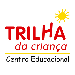 Logotipo da Trilha da Criança Escola em Minas Gerais Clientes da VS Soluções Contábeis